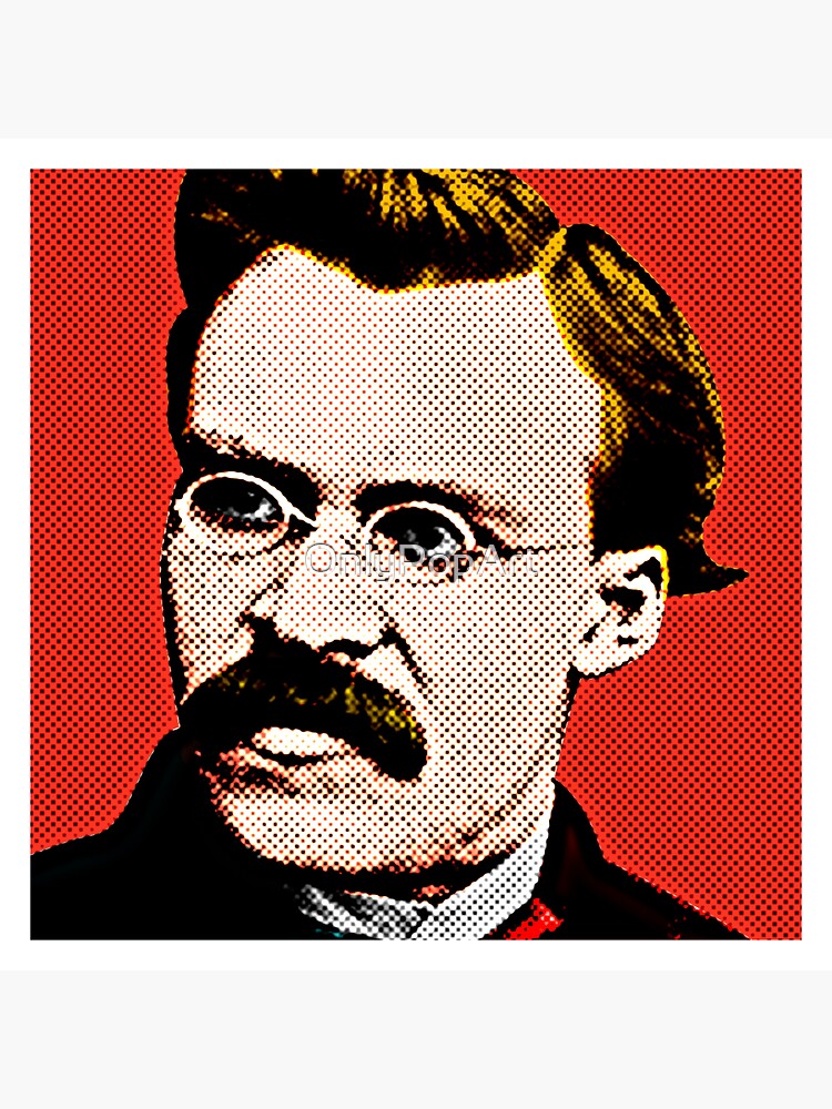 La strada per l’Inferno è (spesso) lastricata di buone&nbsp;intenzioni