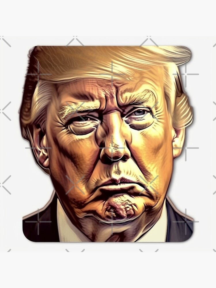 Trump o perché si vive per vivere – parte&nbsp;1